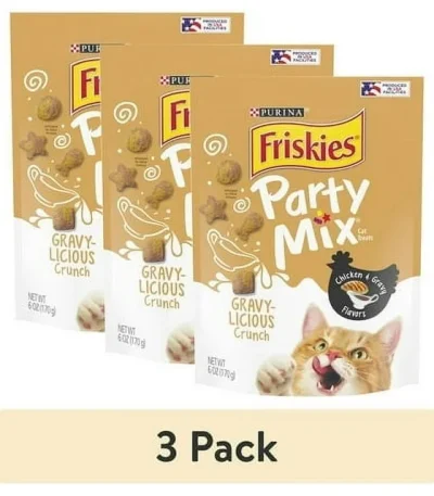 3-pack-Purina-Friskies-P