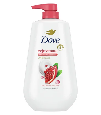 Dove-Body-Wash-for-Women