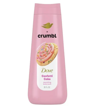 Dove-Crumbl-Moisturizing