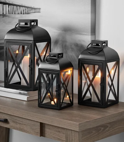 Mainstays-14-Decorative-Bl