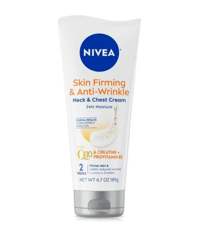 NIVEA-Q10-Skin-Firming-and-Anti-Wrinkle-Neck-and-Chest-Cream-Anti-Wrinkle-Body-Cream-6-7-Oz-Tube_c8e3e572-d4a2-40b1-a648-264bf9257de2.e414651d5b91c6fbdff6c1919038b689