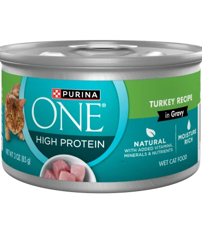 Purina-ONE-Natural