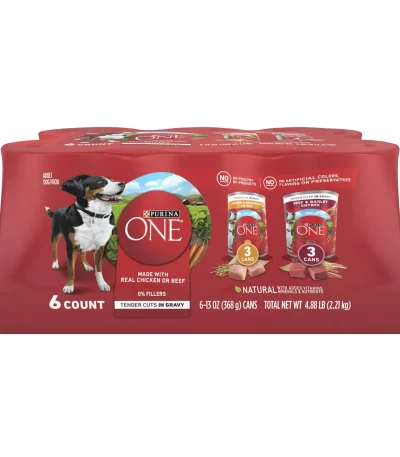 Purina-ONE